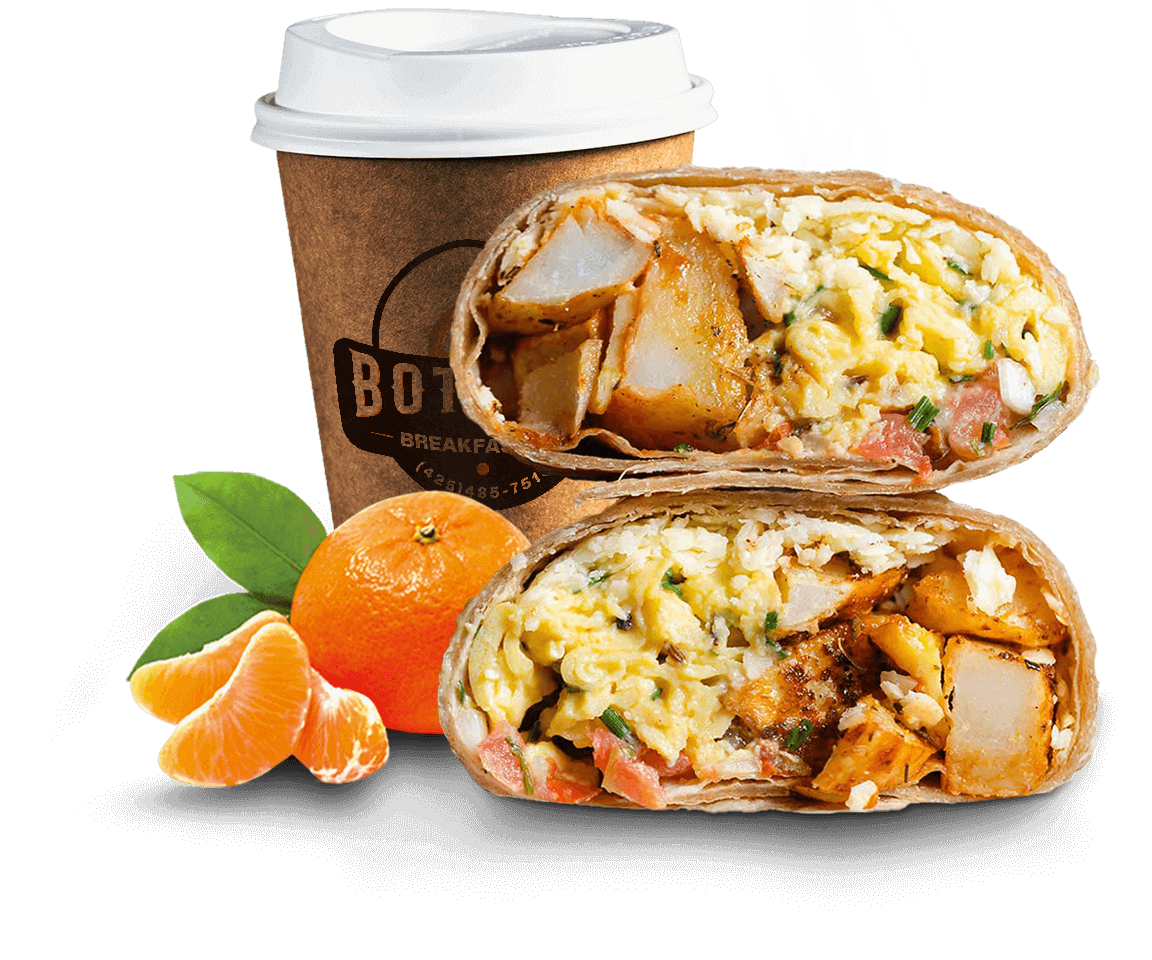 Burrito